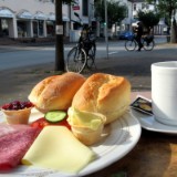 2507H 152 Beverungen